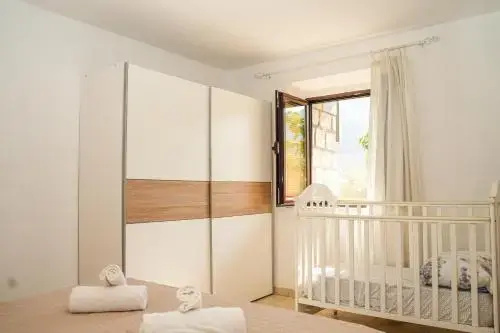 Доброта: Apartment Bruno