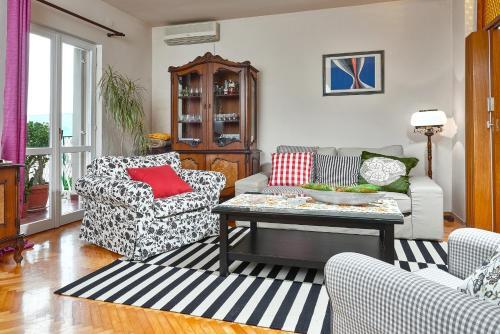 Биела: Vila Magnolia