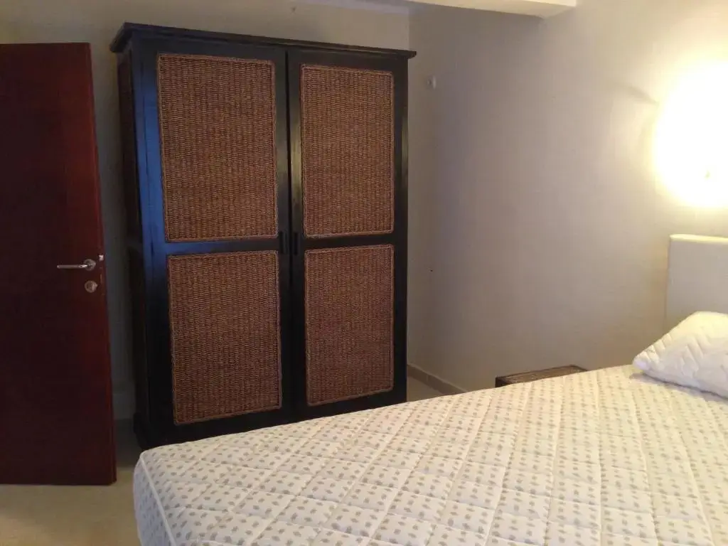 Столив: Apartments Viva la Viva