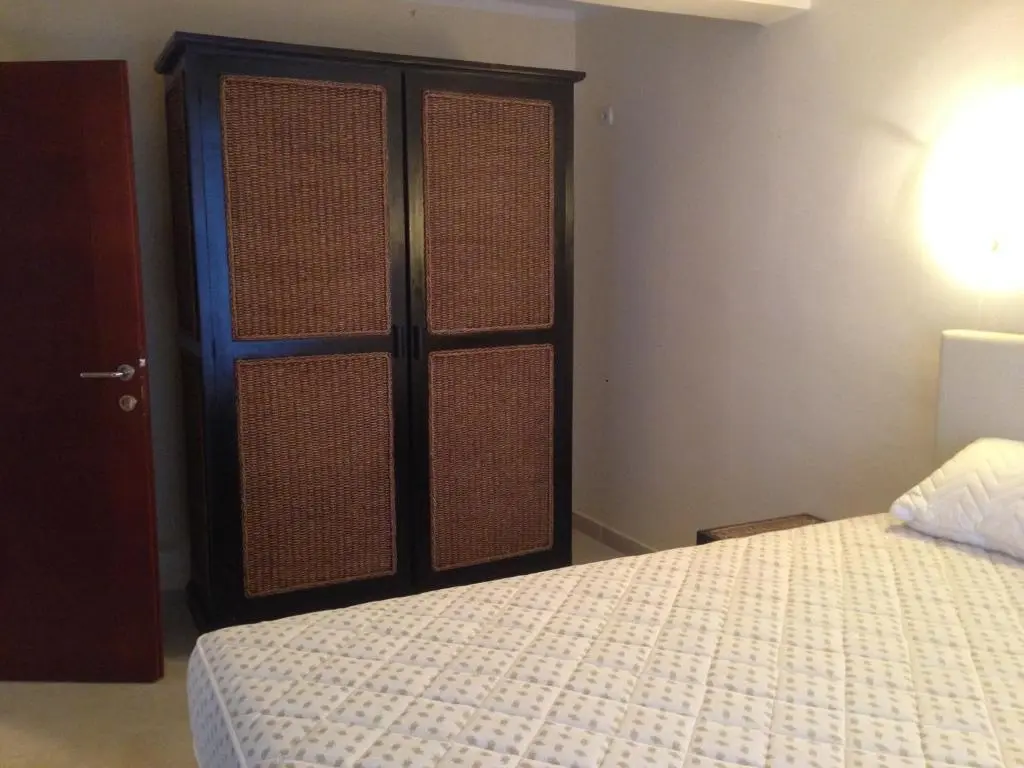 Столив: Apartments Viva la Viva