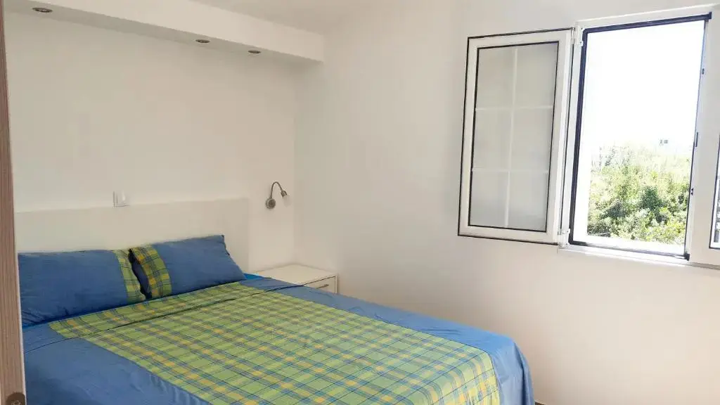 Тиват: Apartment MilaS