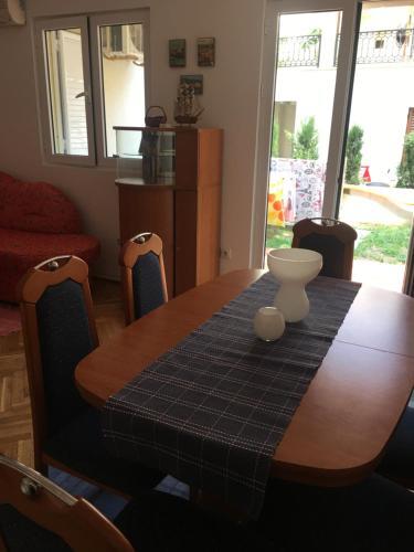 Будва: Margita Appartment