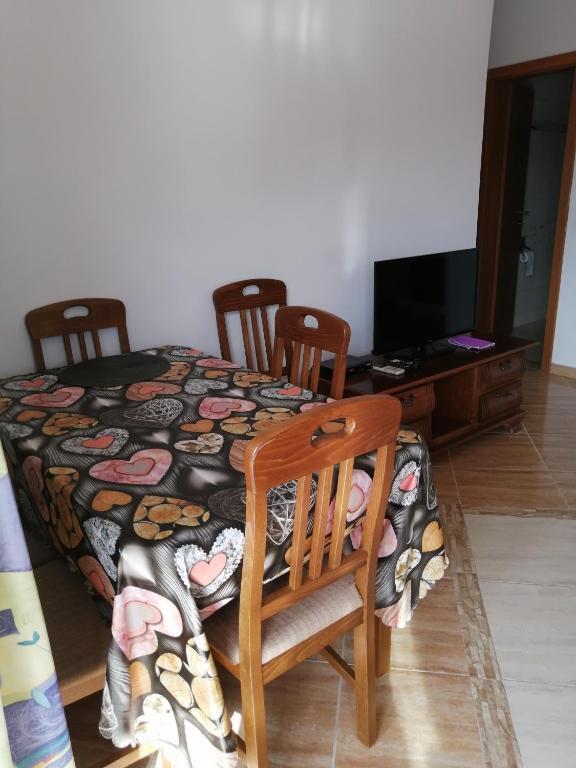 Сутоморе: Apartments Victoriya