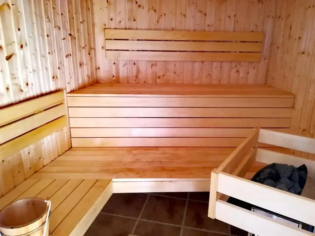 Радановичи: Holiday home Magnolia