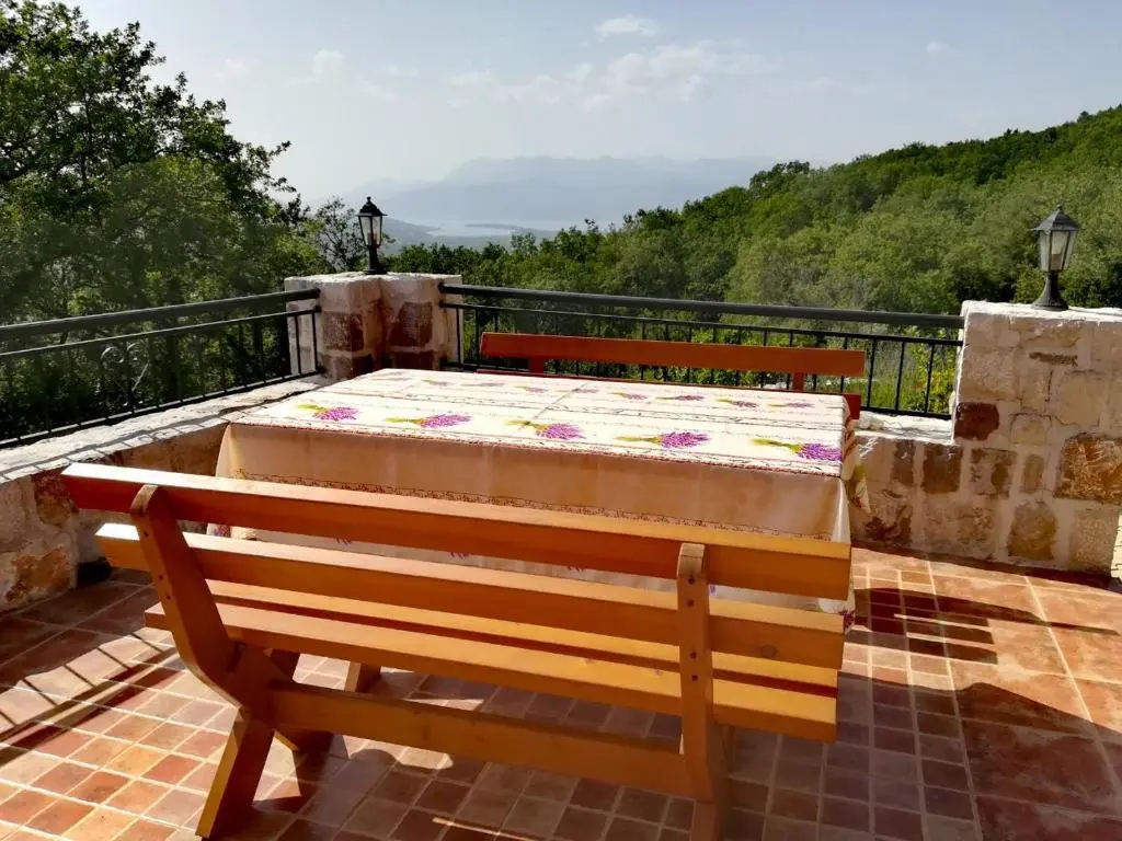 Радановичи: Holiday home Magnolia