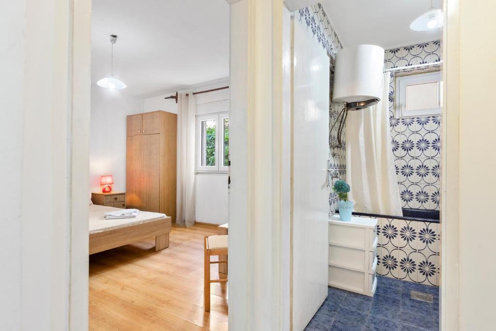 Доброта: Apartments Casa Mia