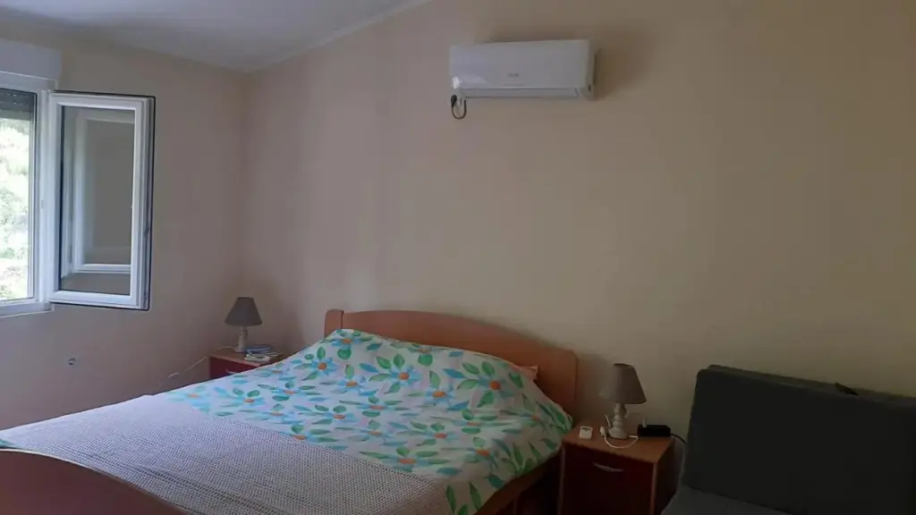 Доброта: Apartments Krivokapic Kotor