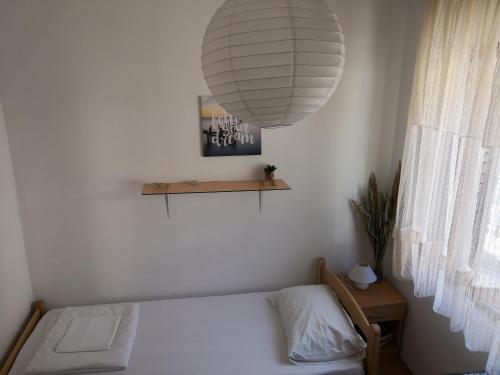 Мельине: Zemunella Guest House