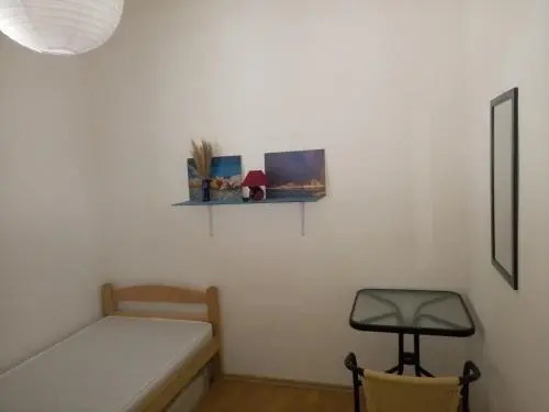 Мельине: Zemunella Guest House