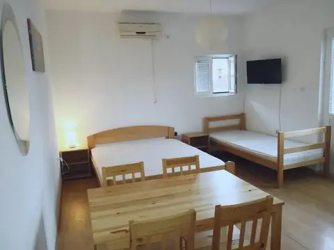 Zemunella Guest House — фото 1