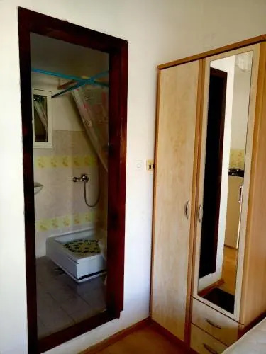 Мельине: Zemunella Guest House