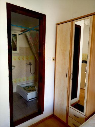 Мельине: Zemunella Guest House