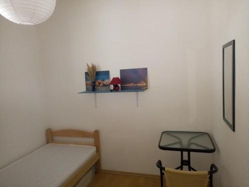 Мельине: Zemunella Guest House