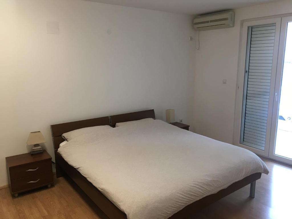 Петровац: Home Apartment Petrovac