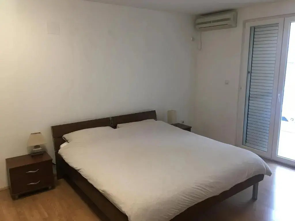 Петровац: Home Apartment Petrovac