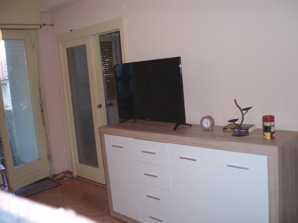 Тиват: Comfortable apartment in Tivat