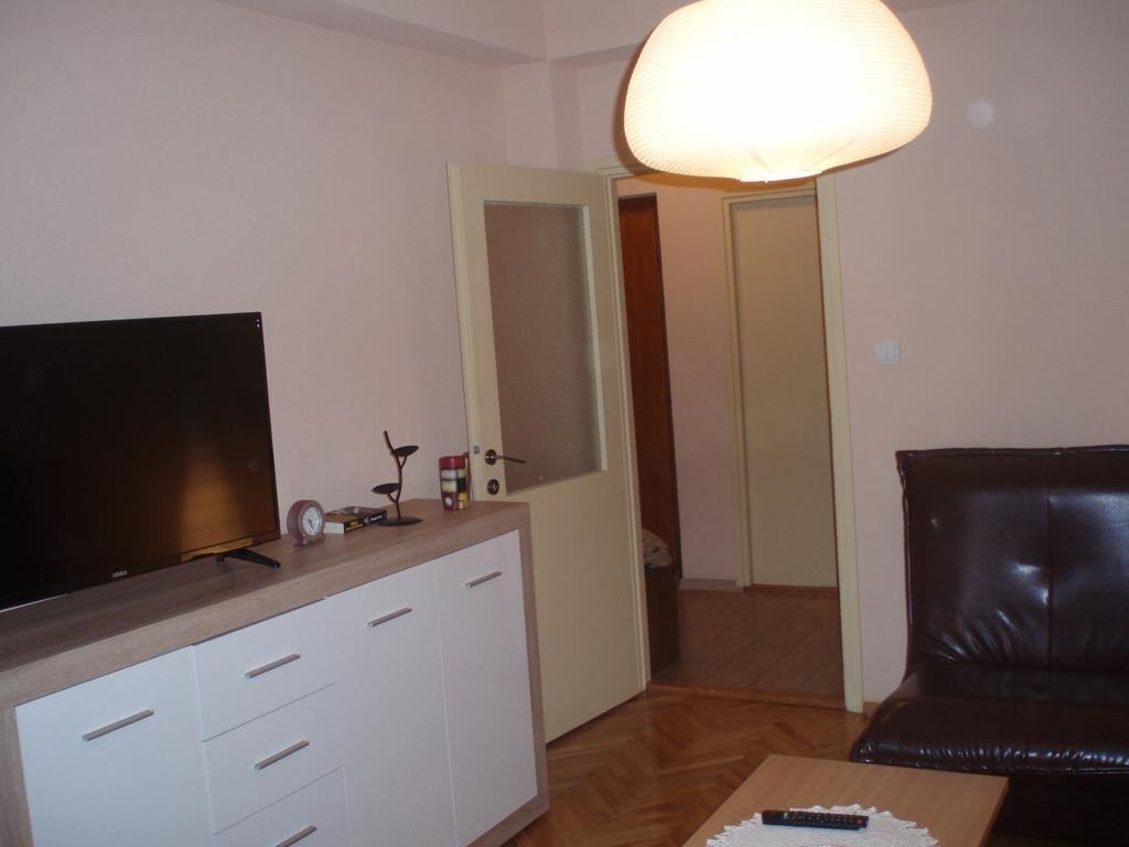 Тиват: Comfortable apartment in Tivat