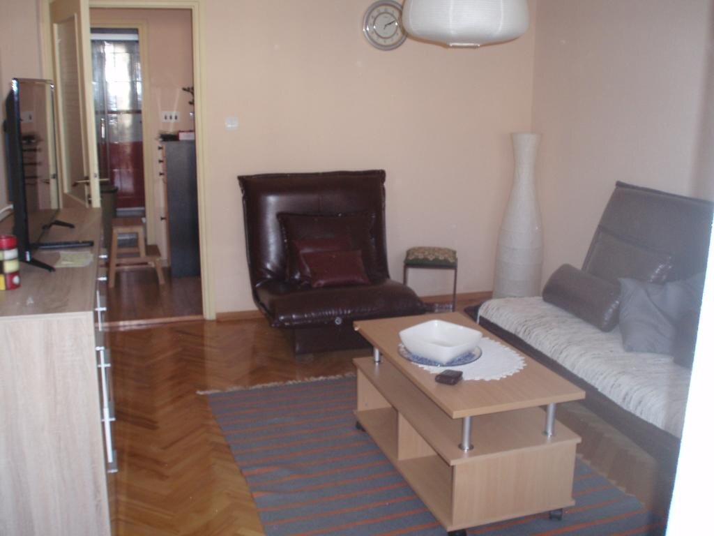 Тиват: Comfortable apartment in Tivat
