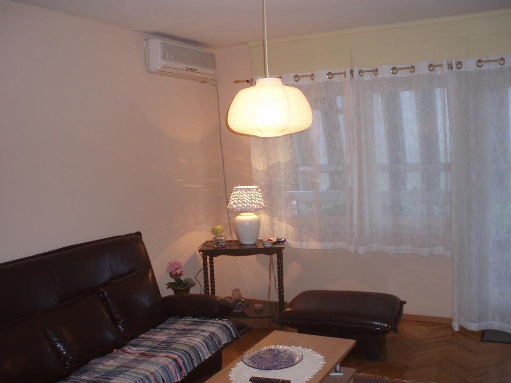 Тиват: Comfortable apartment in Tivat