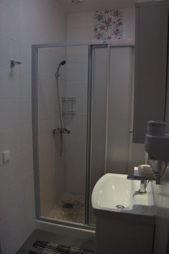 Тиват: Apartments Porat