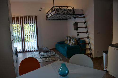 Тиват: Apartments Porat