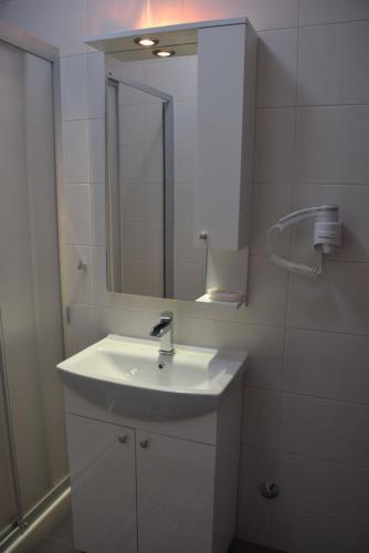 Тиват: Apartments Porat