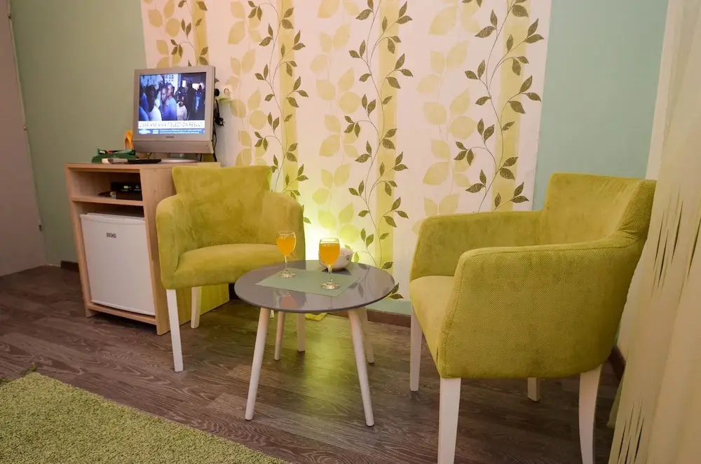Доброта: Apartment The Sea Coast