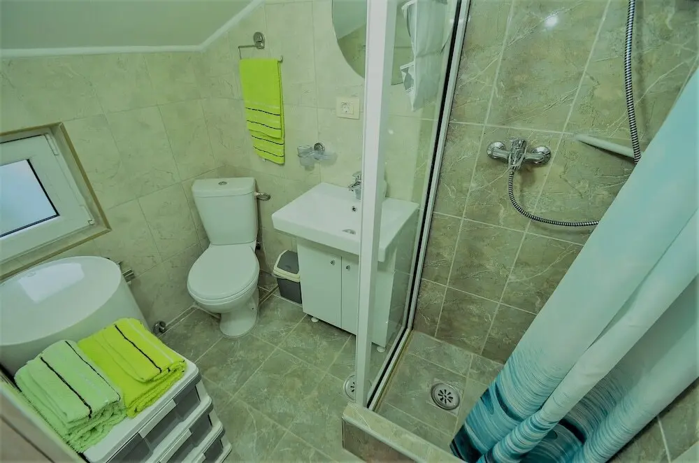 Доброта: Apartment The Sea Coast