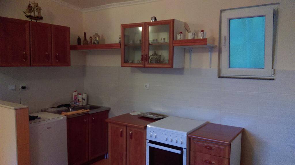 Тиват: Apartments Banicevic