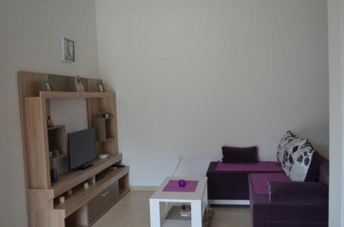 Доброта: Apartment Subotic