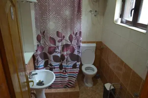 Доброта: Apartment Subotic