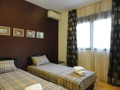 Будва: Holiday home