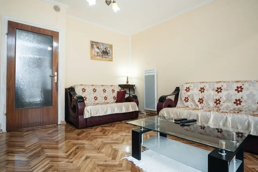 Будва: Holiday home