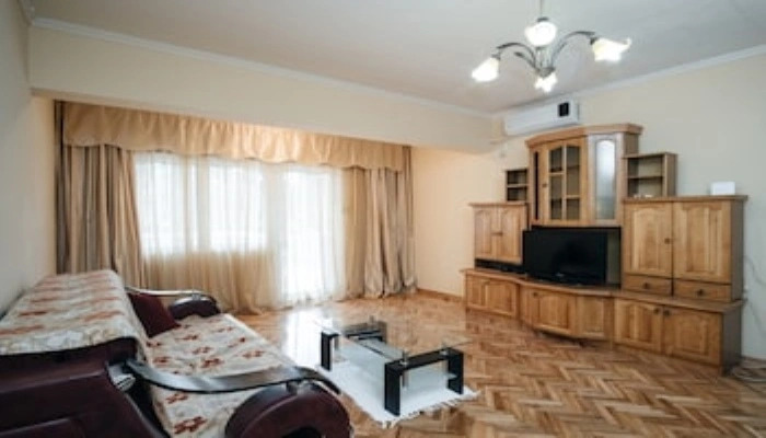 Будва: Holiday home