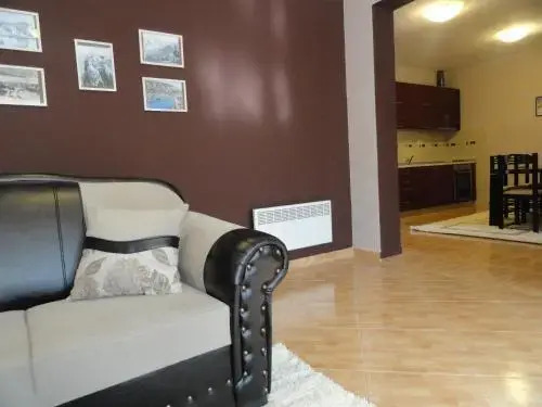 Будва: Holiday home