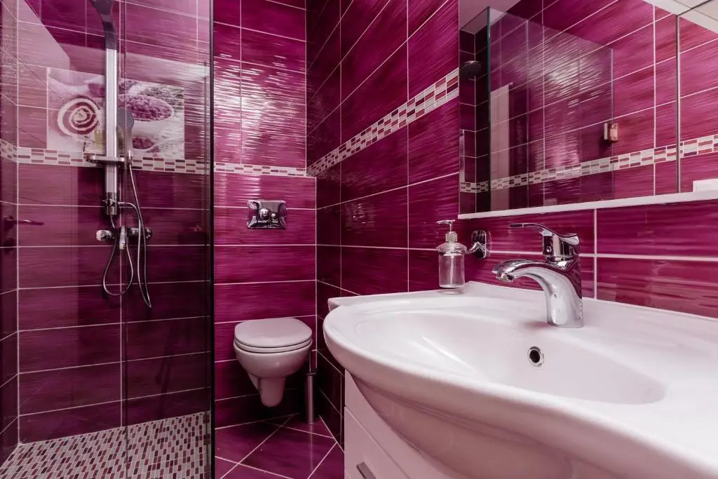 Лепетане: Dream Vacation Apartments
