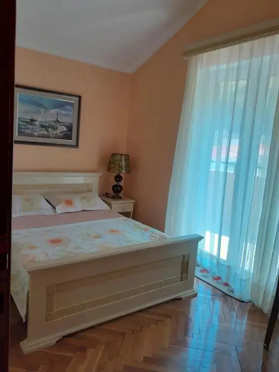 Apartment Balsa i Mia — фото 1