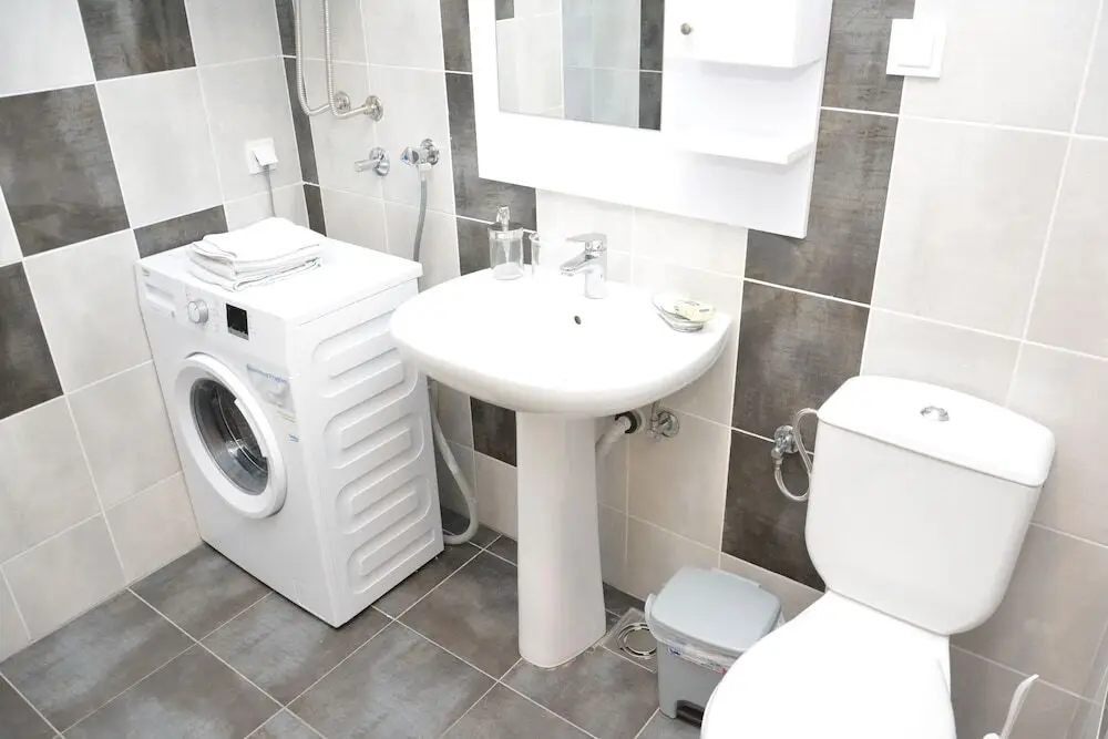 Тиват: Apartmani Raicevic