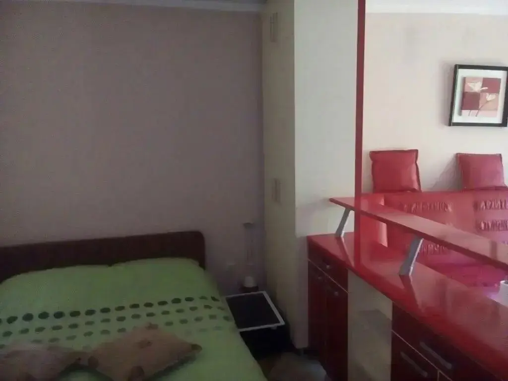Стрп: Apartman Radovic