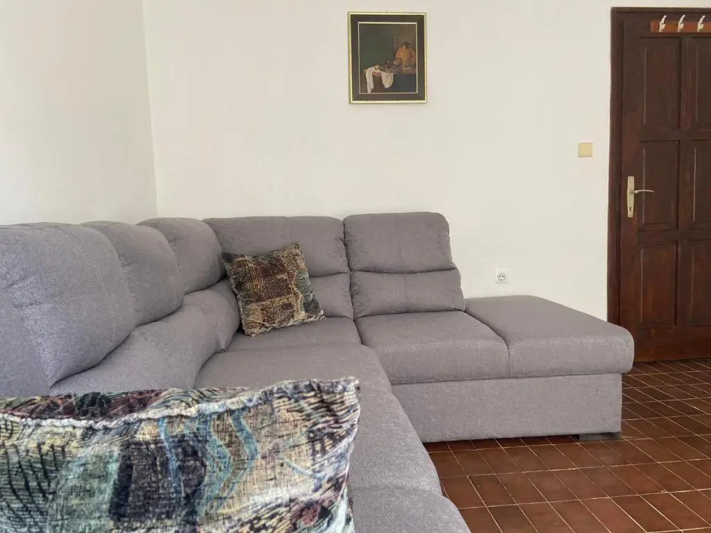 Петровац: Apartmani Novakovic