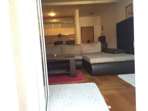 Тиват: Apartment Iva