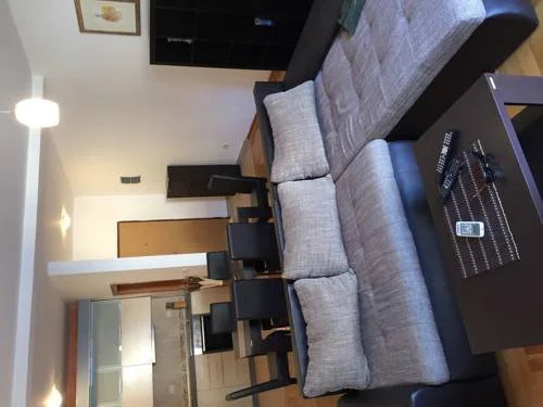 Apartment Iva — фото 1