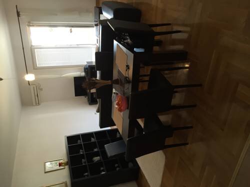 Тиват: Apartment Iva