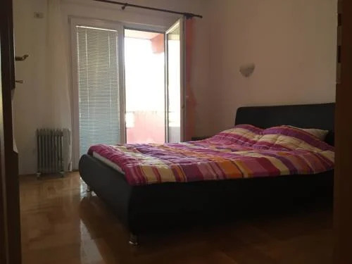 Тиват: Apartment Iva