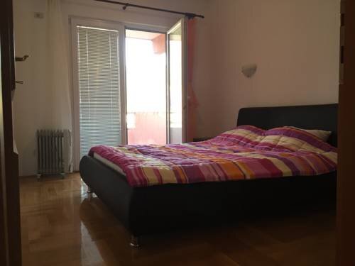 Тиват: Apartment Iva