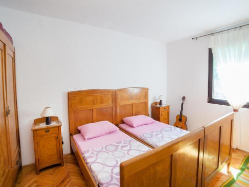 Apartment Cattaro — фото 1