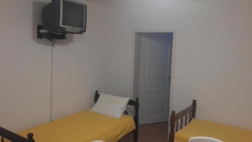 Тиват: Apartments Marija