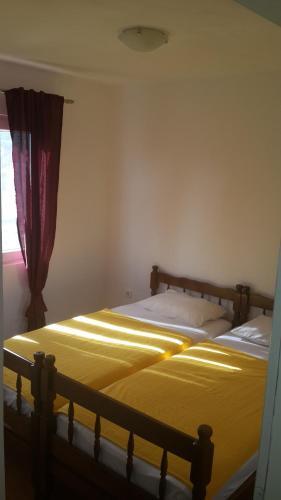 Тиват: Apartments Marija