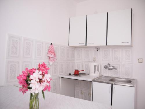 Бульярица: Apartments Villa Relax