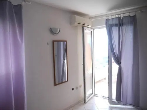 Бульярица: Apartments Villa Relax